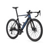 Image 2 of 10 - Propel Advanced SL 0