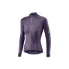 Image 1 of 8 - Veste coupe-vent manches longues Liv Cefira