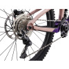 Image 7 of 9 - Reign SX