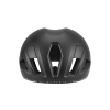 Image 14 of 15 - Pursuit Helmet
