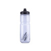 Image 1 of 1 - Evercool Thermo Water Bottle