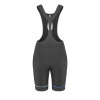 Image 1 of 2 - Y2K Bib Shorts