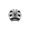 Image 10 of 12 - Faith Edition Roost Mips Helmet