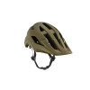 Image 11 of 26 - Casque Roost