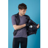 Image 5 of 6 - Superlight Wind Vest