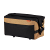 Image 2 of 15 - TRANSIT MIK TRUNK BAG