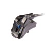 Image 1 of 2 - Conduct Caliper