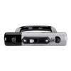 Image 5 of 10 - Kryptonite KryptoLok Series 2 U-Lock