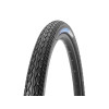 Image 1 of 1 - Opona Giant Flatguard Path 26x2,1"