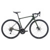 Image 1 of 1 - Moss Green