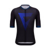 Image 1 of 1 - Maillot M/C Laurus
