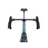 Image 6 of 6 - MY27PropelAdvancedPro1-Di2_ColorACryoSilver-D6