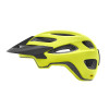 Image 2 of 5 - Matte Yellow