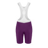 Image 3 of 4 - Vantage Bib Shorts