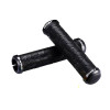 Image 1 of 1 - Black / Black