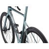 Image 9 of 13 - Propel Advanced SL 1