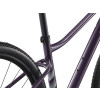 Image 6 of 6 - MY25 Rove 1_Color A Tyrian Purple-D5