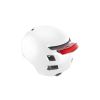 Image 16 of 16 - NOVO CITY HELMET