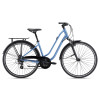 Image 1 of 6 - Estoril Blue