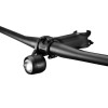 Image 2 of 3 - RECON+ HL 800