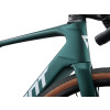 Image 4 of 12 - MY24 Defy Advanced E+ EL AR_Color A Kelp Forest-D1