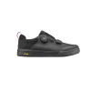 Image 1 of 10 - PROFILE BLACK
