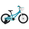 Image 1 of 1 - Teal
