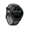Image 3 of 15 - Garmin Forerunner 265 音樂智慧跑錶
