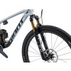 Image 7 of 7 - Anthem Advanced Pro 29 1