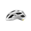 Casque Vlo Route Rev Comp MIPS