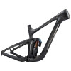 Image 1 of 2 - Raw Carbon Front