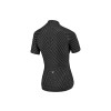 Image 4 of 4 - Liv Beliv SS Jersey (2022)