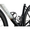 Image 4 of 6 - MY24 Defy Advanced Pro 1_Color A Unicorn White-D6