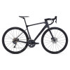 Image 1 of 8 - Gunmetal Black
