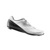 Image 1 of 7 - White 1