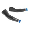 Image 1 of 1 - Race Day Mens Arm Warmers