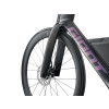 Image 11 of 14 - MY25TrinityAdvancedSL2_Carbon_BlueDragonfly-D4