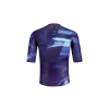 Image 4 of 4 - Vectra Short Sleeve Jersey