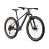 Image 2 of 9 - MY27Talon292_ColorAEclipse-Front1