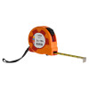 Image 1 of 1 - Unior Measuring Tape