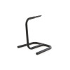 Image 2 of 6 - Feedback Sports Scorpion
