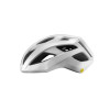 Image 2 of 2 - Rev Comp Unicorn White GU