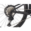 Image 8 of 9 - Anthem Advanced Pro 29 1