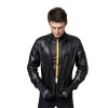 Image 3 of 4 - Superlight Wind Vest