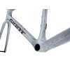 Image 5 of 6 - MY25 TCR Advanced SL-FF_Color A Opal_Brushed Chrome_4