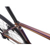 Image 3 of 6 - MY25 TCR Advanced Pro 2_Color A Meteor Storm_D-8