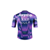Image 2 of 2 - Jayco Alula Short Sleeve Jersey
