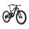 Image 2 of 10 - Reign Advanced Pro 1