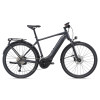 Image 1 of 1 - Gunmetal Black