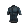 Image 1 of 2 - Black deep lake - front